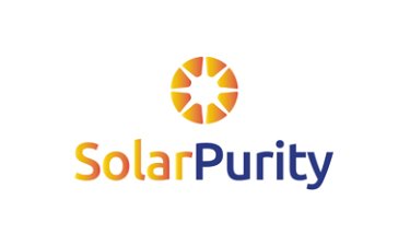 SolarPurity.com